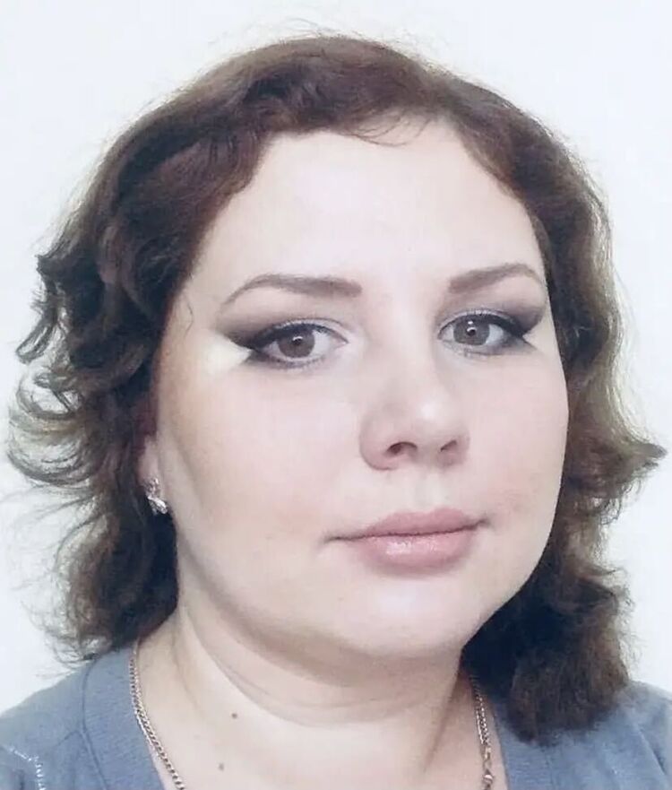  22641462  , 25 ,    