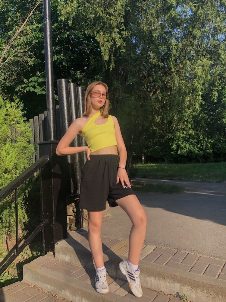 ���� 43039242 ������� �����, 25 ���, ���� ���������� � ������