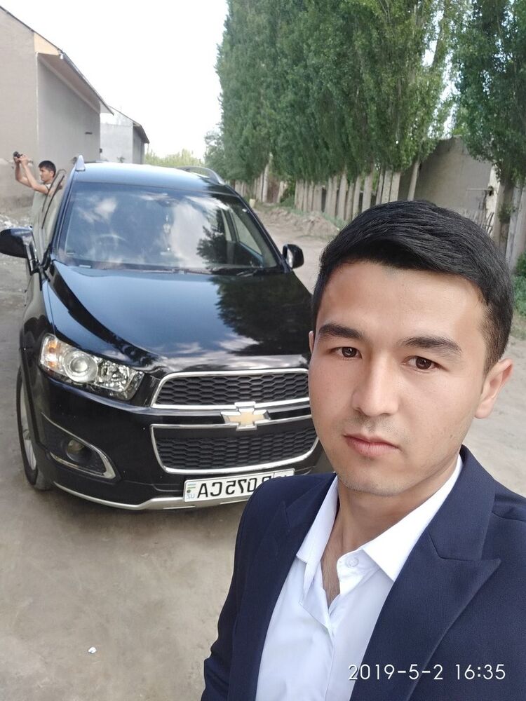  ,   Zuhriddin, 30 ,   ,   , c , 