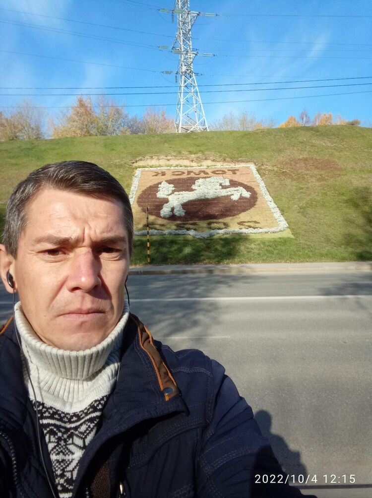  ,   , 42 ,   c 