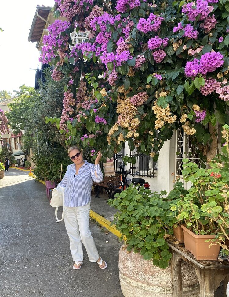 ���� 54043302 ������� �����, 51 ���, ���� ���������� � �����-����������