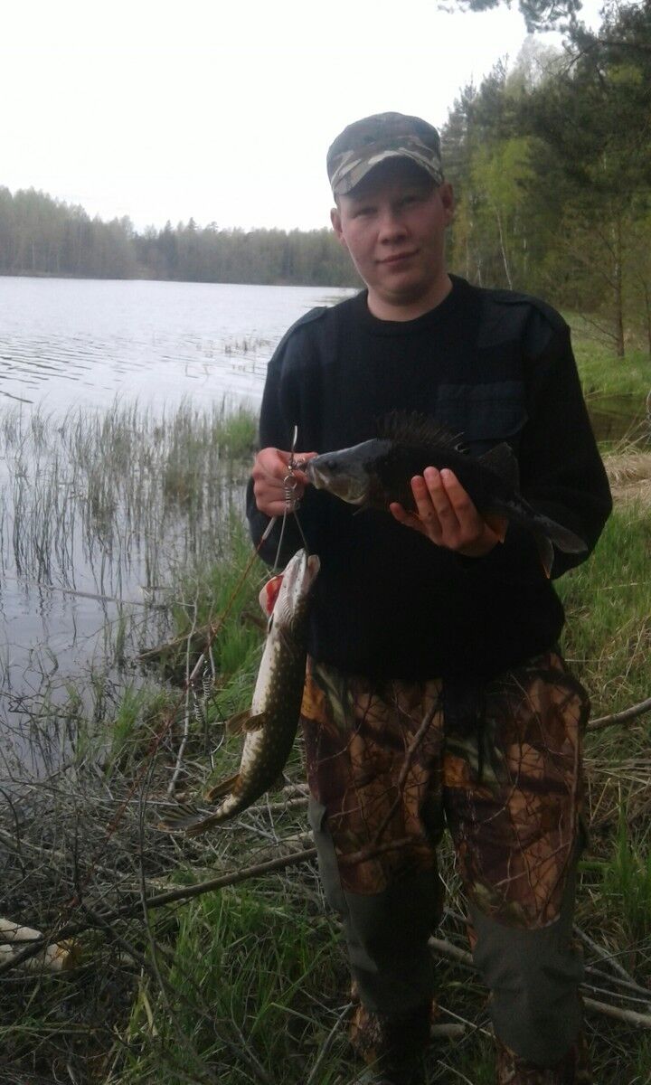  ,   Daniil, 25 ,   ,   , c 