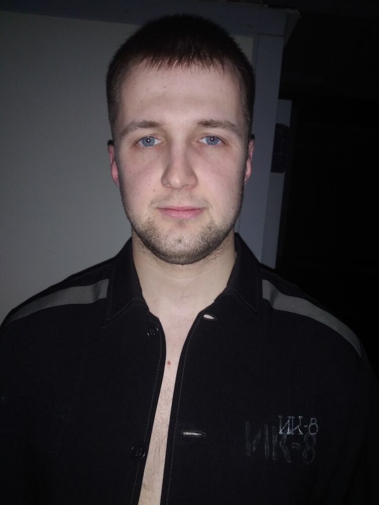 ���������� ������, ���� ������� ����, 30 ���, ������������ ��� ������, ����� � ���������, c�������� ���������, ���������