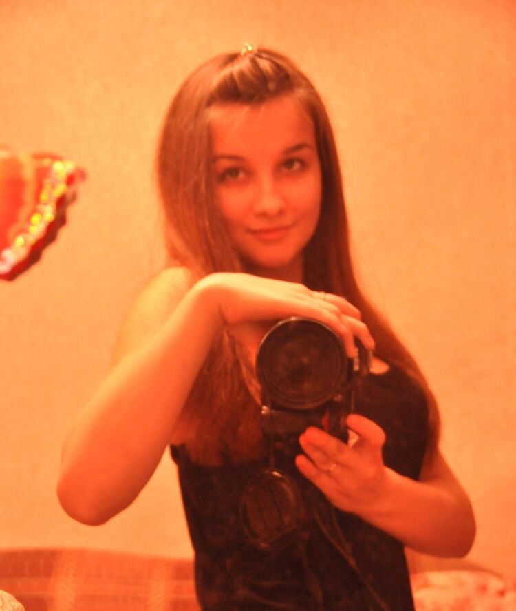  ,   , 28 ,  