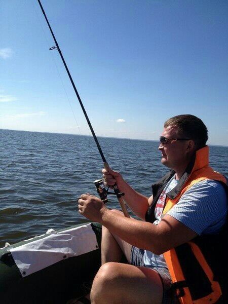 ���� 17597382 ������� ������, 51 ���, ���� ���������� � ������