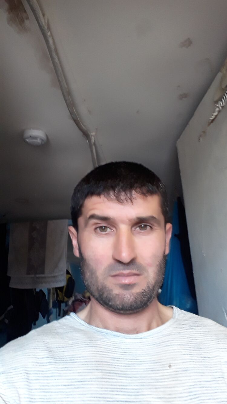  46709512  Kudrat, 41 ,    