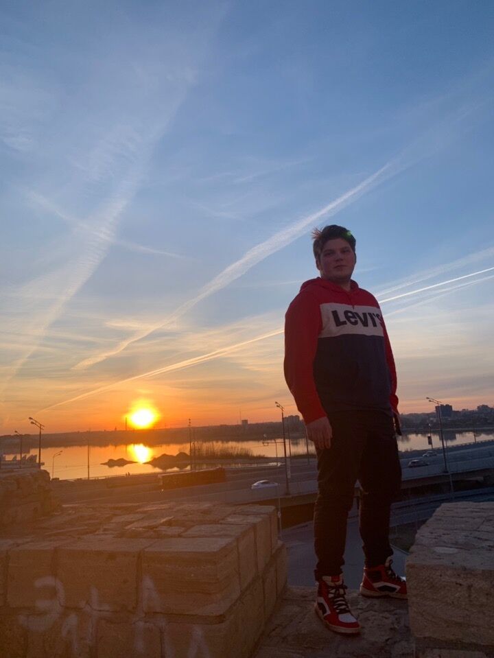  ,   , 28 ,   ,   