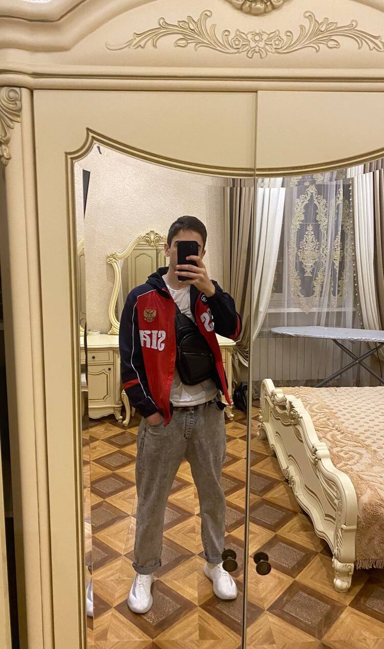 ���� 44751252 ����� �����, 20 ���, ���� ���������� � ����������