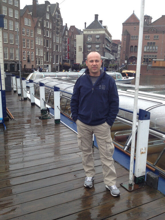 ���� 9669322 ������� Nikolai, 50 ���, ���� ���������� � ��������