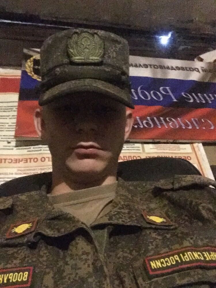 ���������� ������, ���� ����� �������, 24 ����, ������������ ��� ������, ����� � ���������