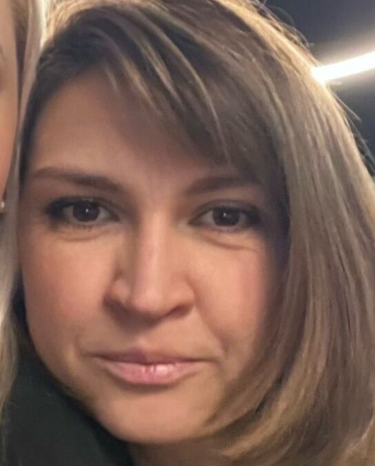 ���� 50465242 ������� �������, 42 ����, ���� ���������� � ������