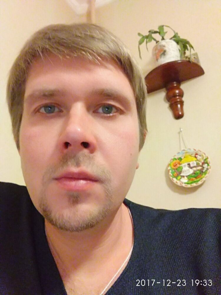  ,   Dmitriy, 45 ,   ,   , c , 