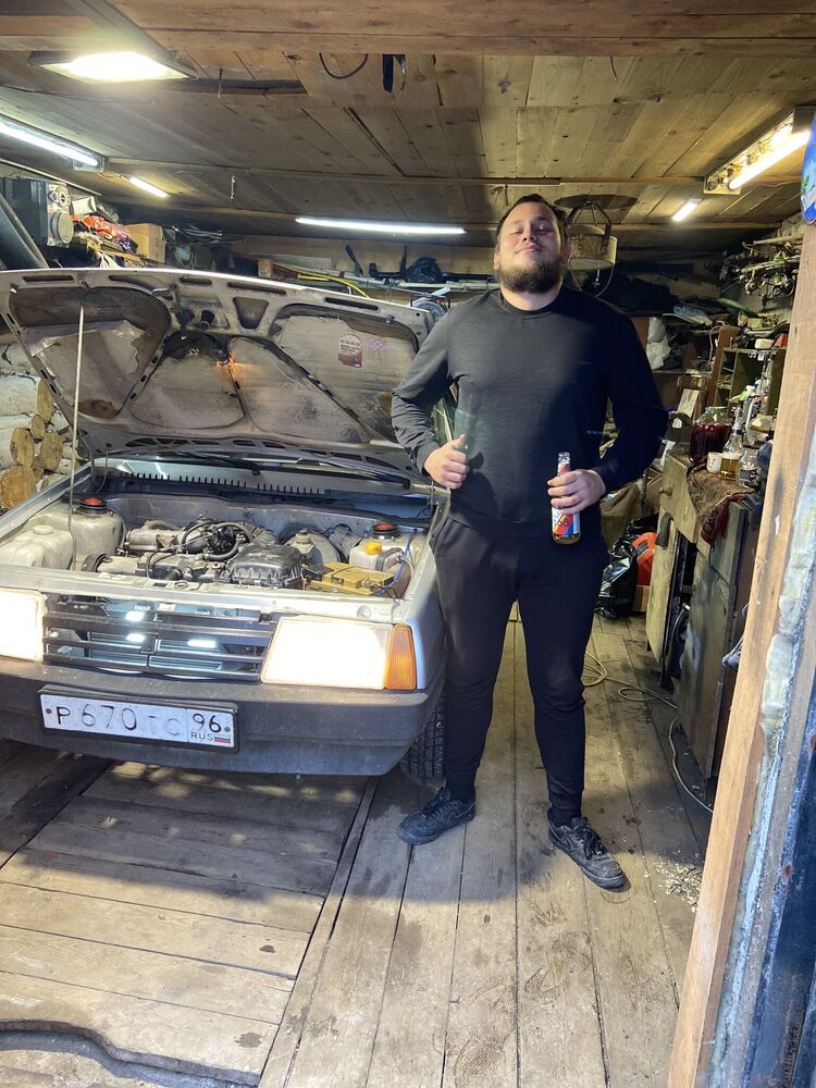 ���� 41390852 ����� ����, 25 ���, ���� ���������� � ���������