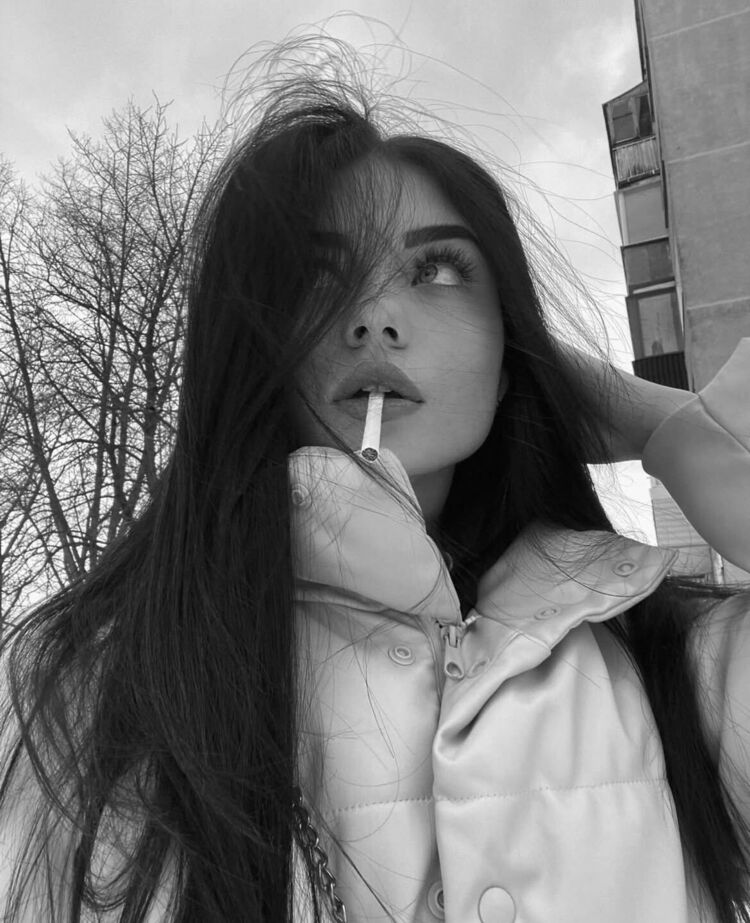 ���� 55542272 ������� ����������, 25 ���, ���� ���������� � ������