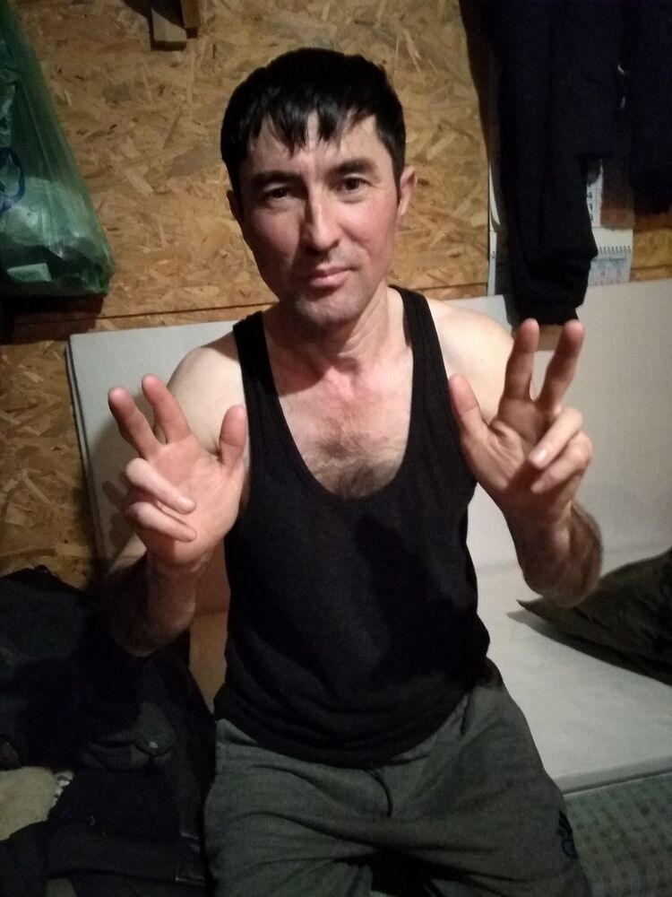 ���� 19182462 ������� �����, 46 ���, ���� ���������� � ������������