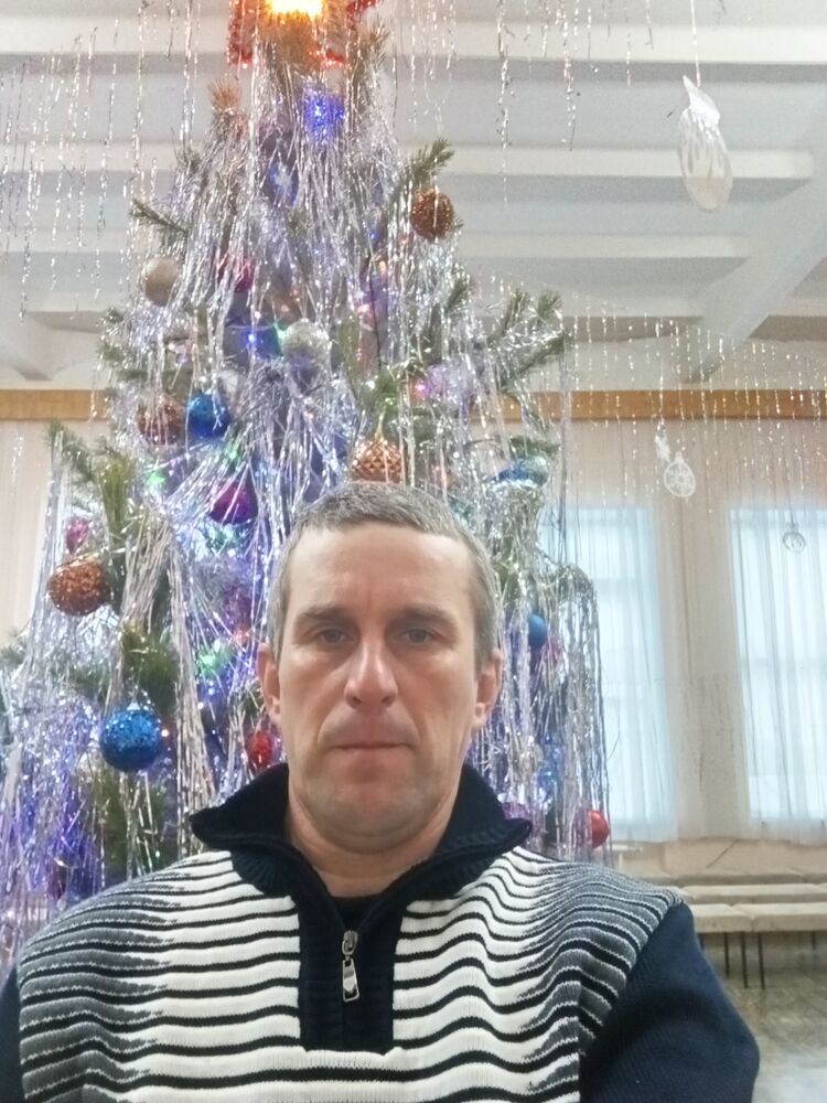  ,   , 41 ,     , c , 