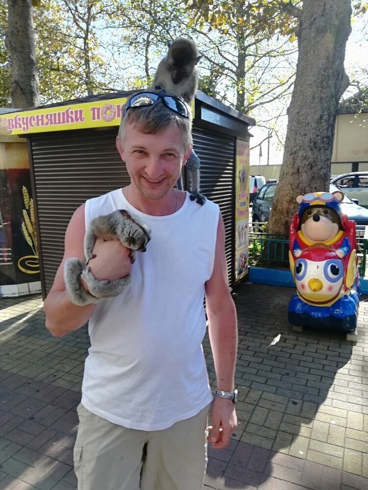 ���� 20311142 ������� �����, 53 ����, ���� ���������� � ������