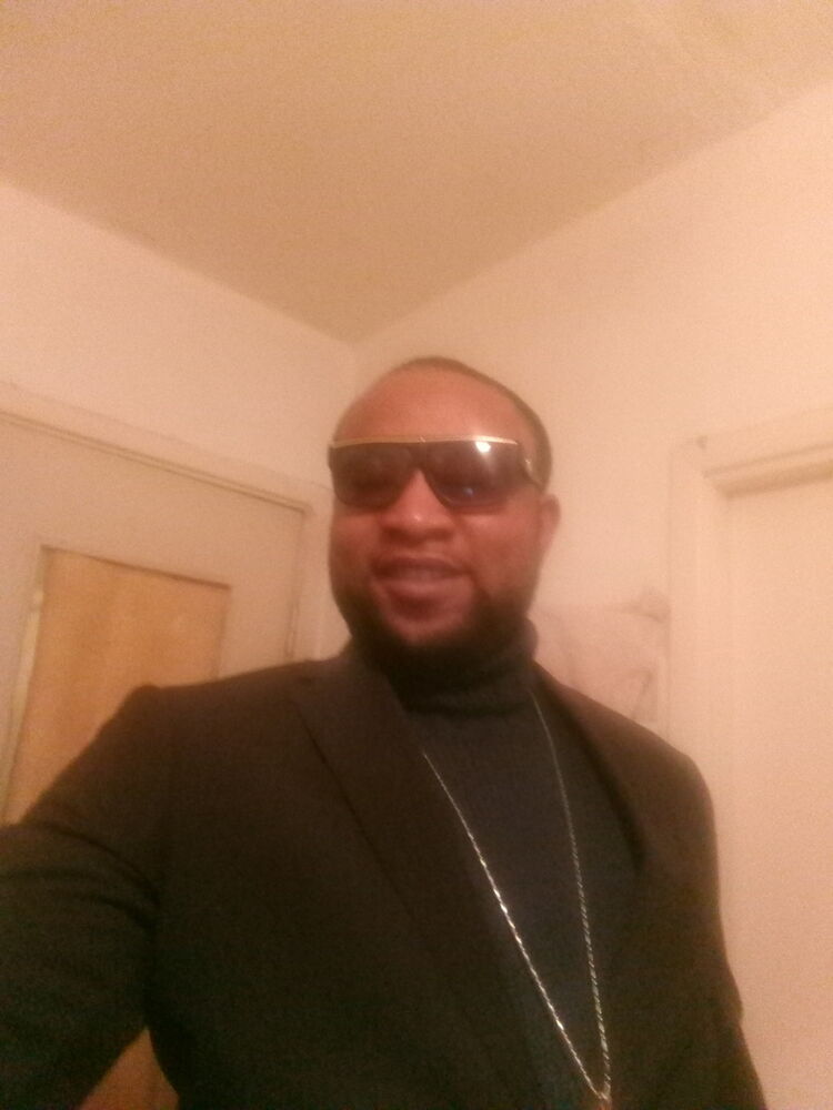  ,   Jean Marc, 42 ,   ,   , c 