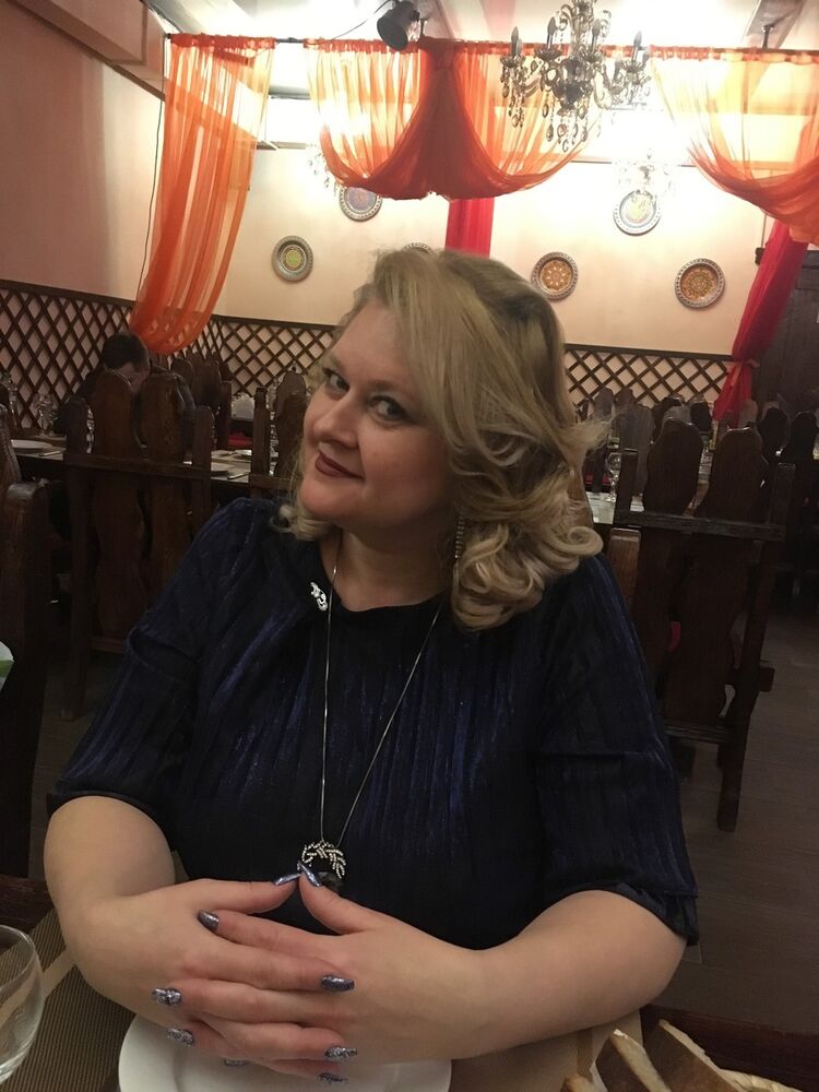  ,   , 53 ,     , c 