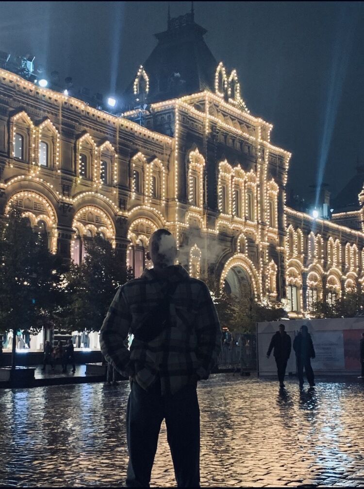 ���� 38914592 ����� �����, 25 ���, ���� ���������� � ������