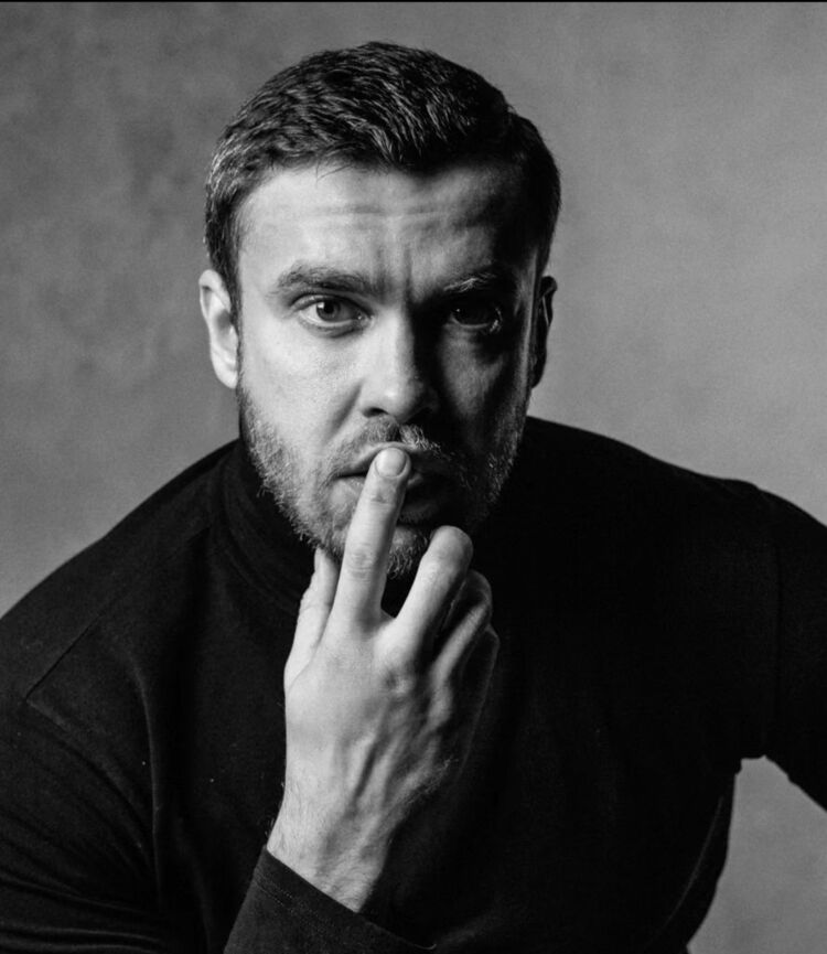 ���� 43691042 ������� �����, 29 ���, ���� ���������� � ������