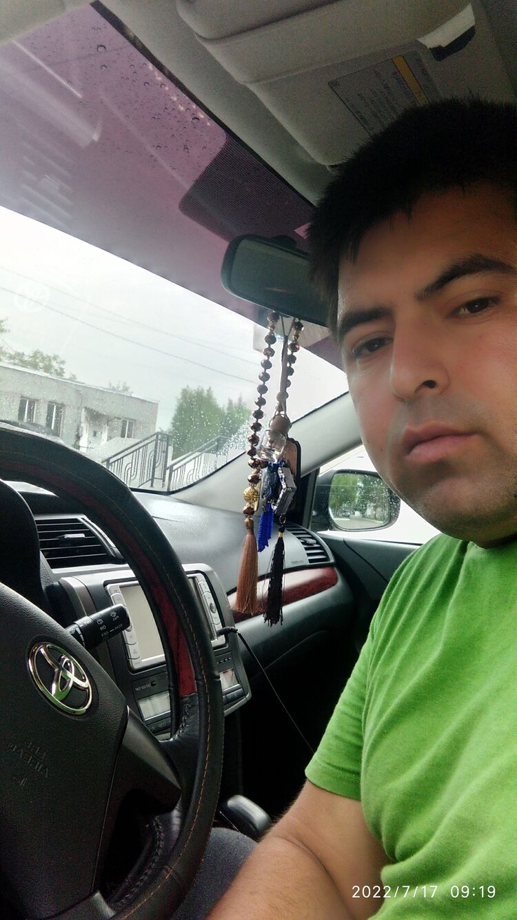 ���� 27847182 ������� ������, 33 ����, ���� ���������� � �������������