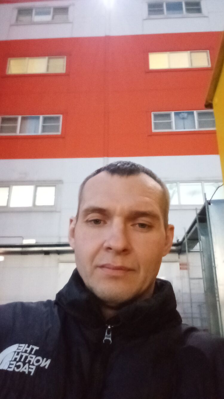 ���������� ������, ���� ������� Kikalnalikok, 39 ���, ������������ ��� ������, ����� � ���������