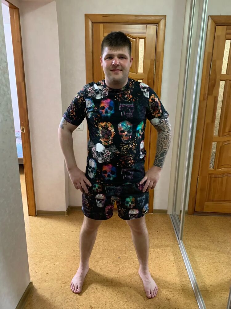 ���� 42374392 ������� �������, 30 ���, ���� ���������� � �����