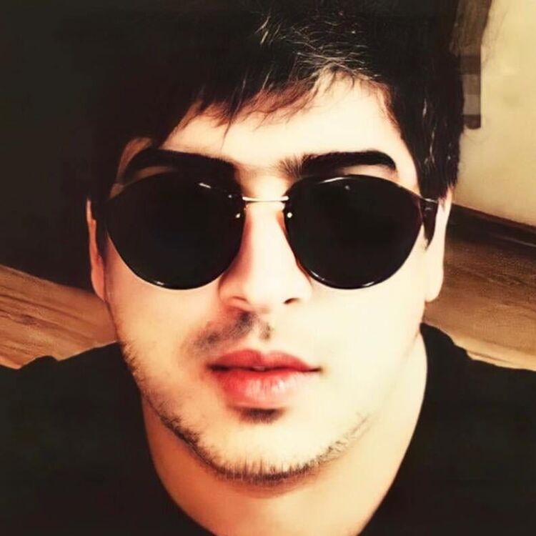 ���� 24393682 ������� Andrey, 40 ���, ���� ���������� � ������