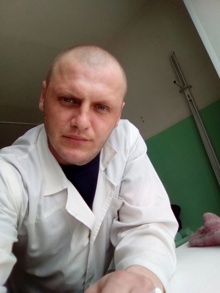 ���� 55263752 ������� �������, 37 ���, ���� ���������� � �������������