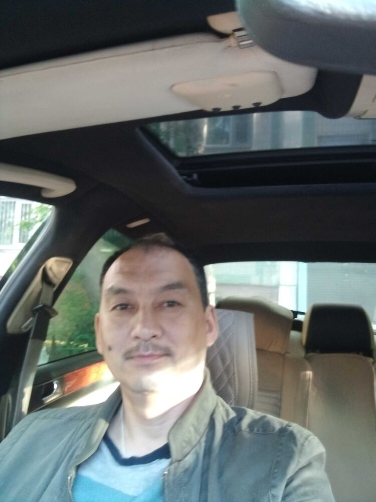 ���� 25265792 ������� �����, 51 ���, ���� ���������� � ������