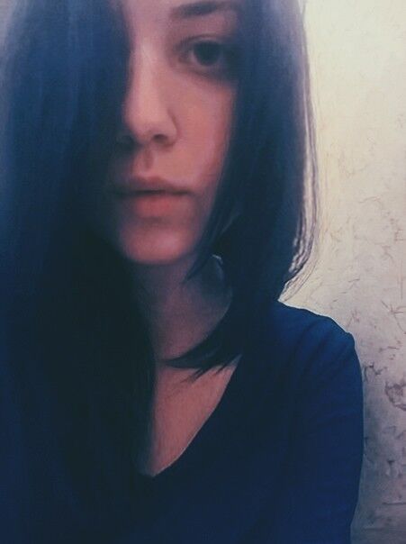 ���������� �������, ���� ������� Twinkle toes, 31 ���, ������������ ��� ������, ����� � ���������, c�������� ���������, ���������