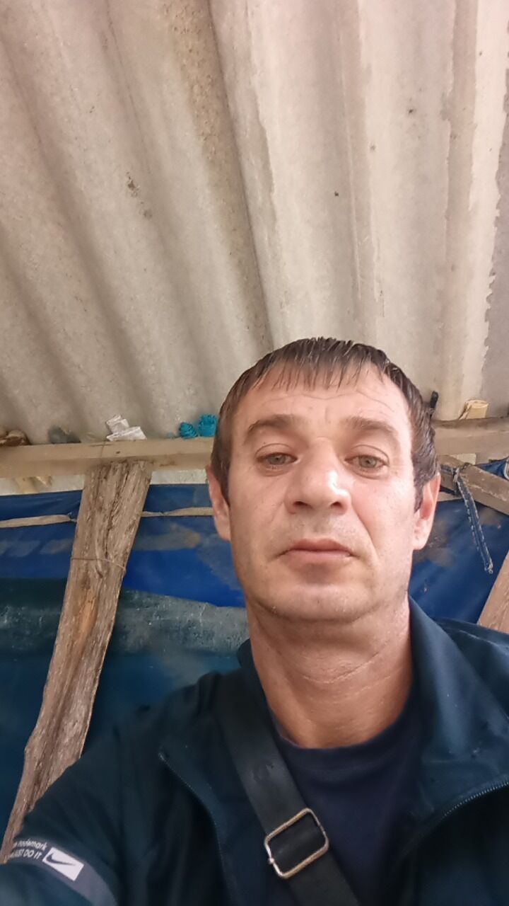 ���� 52953762 ������� ������, 45 ���, ���� ���������� � ����