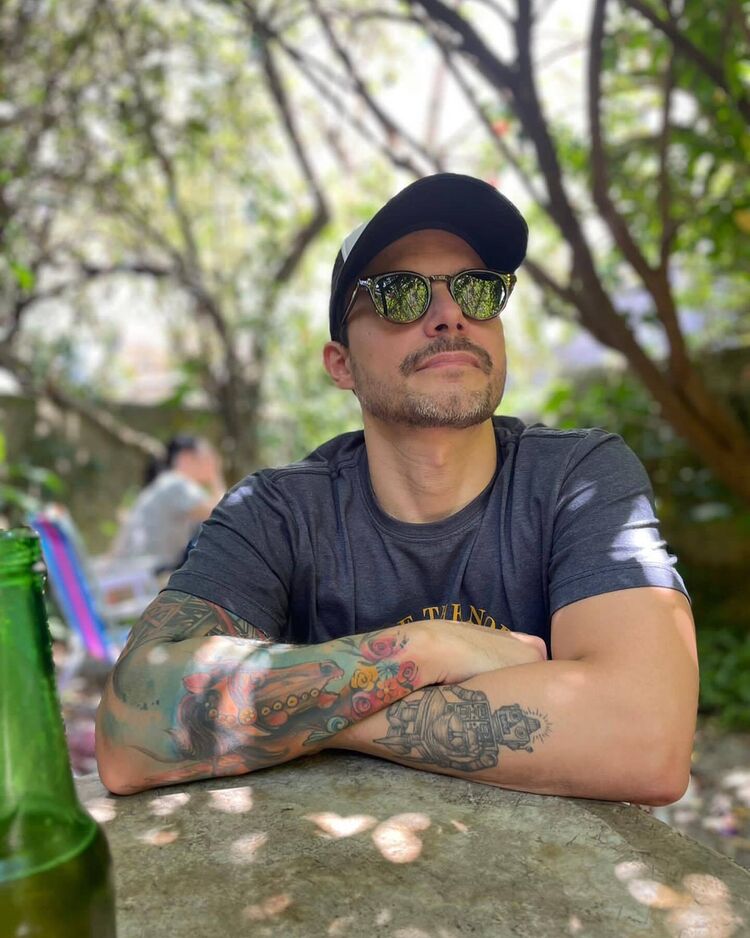 ���������� ����, ���� ������� ����, 35 ���, ������������ ��� ����� � ���������, c�������� ���������