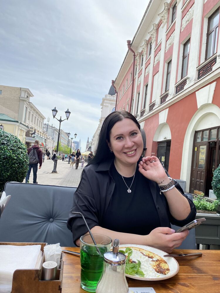 ���� 37687442 ������� �����, 32 ����, ���� ���������� � ������