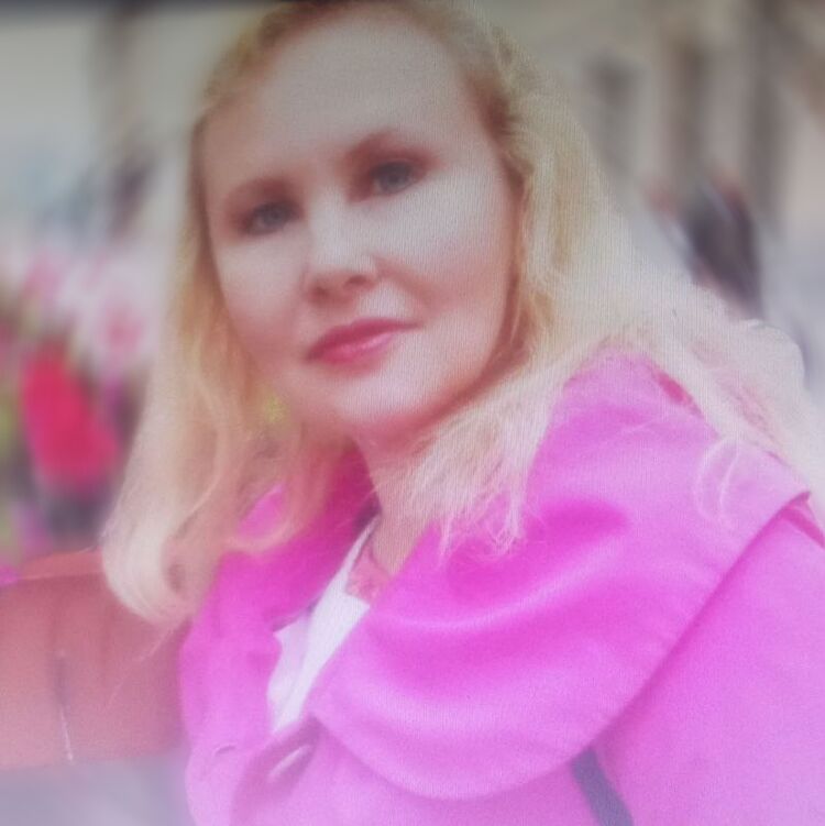 ���������� ��������, ���� ������� ������, 45 ���, ������������ ��� ����� � ���������, c�������� ���������