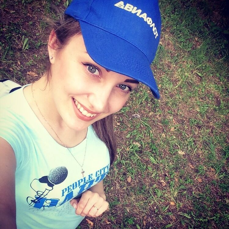 ���� 11000032 ������� ������, 32 ����, ���� ���������� � ������