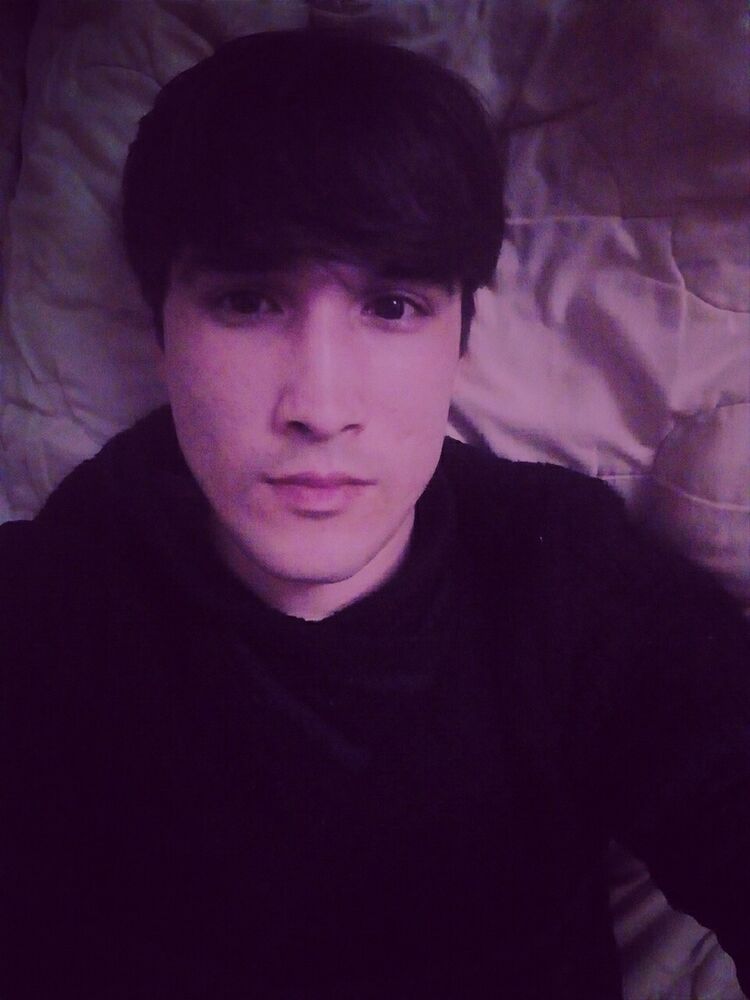 ���� 19229972 ������� ������, 32 ����, ���� ���������� � �����-����������