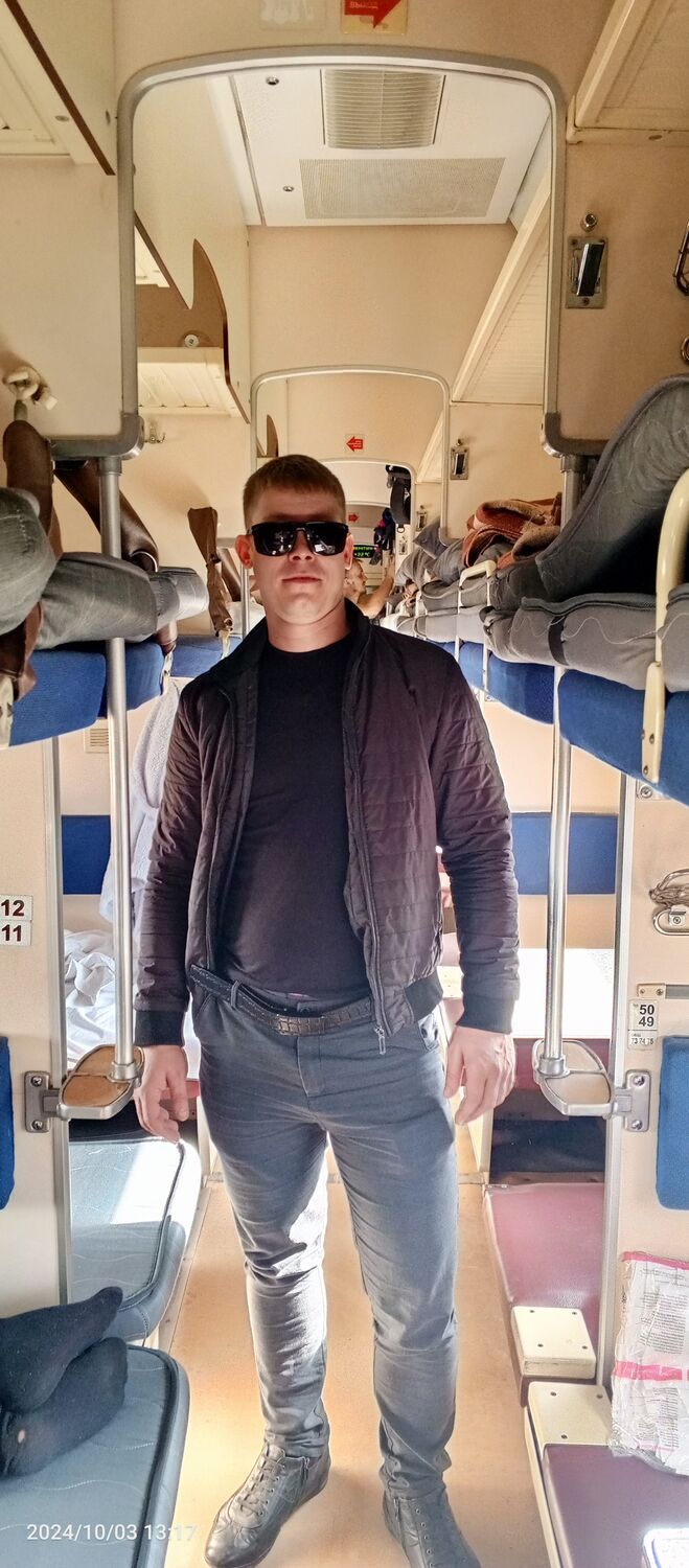 ���� 47020082 ������� ����, 27 ���, ���� ���������� � ����������