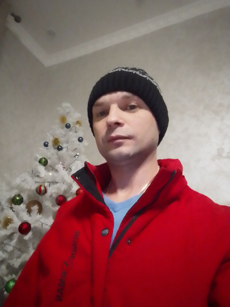  47818682  , 36 ,    