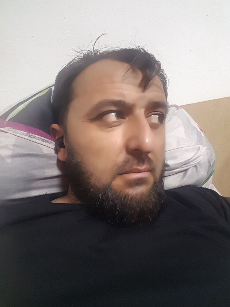 ���������� ������, ���� ������� Usmon, 40 ���, ������������ ��� ������, ����� � ���������, c�������� ���������, ���������