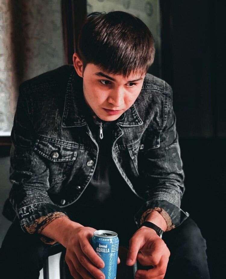 ���������� �������, ���� ������� ��� ��� ����, 28 ���, ������������ ��� ������, ����� � ���������