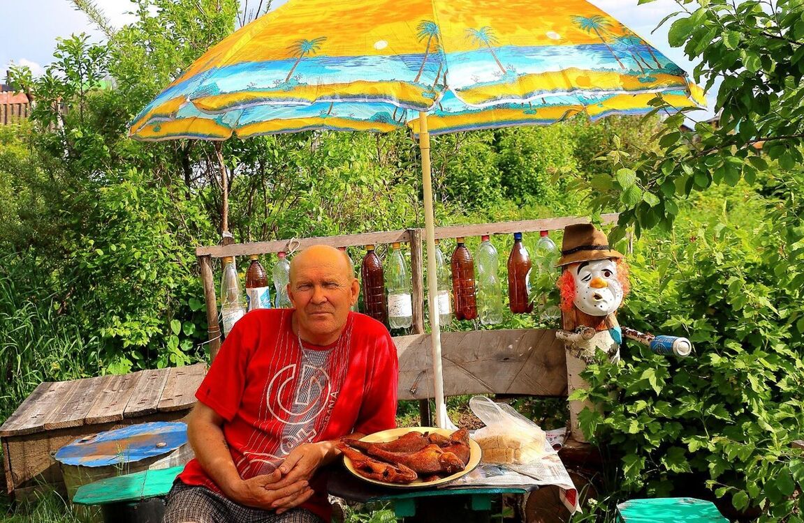  20160762  Dimitri, 60 ,    