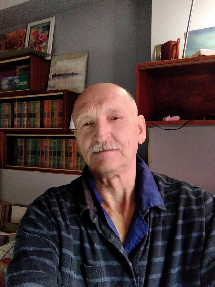  ,   , 78 ,   ,   