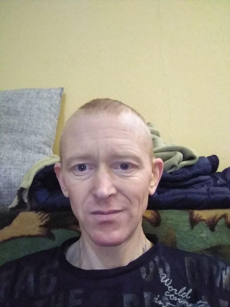  19222202  , 41 ,    