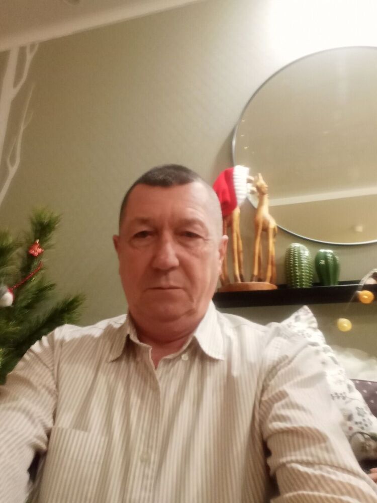 ���� 55083682 ������� ������, 61 ���, ���� ���������� � �����