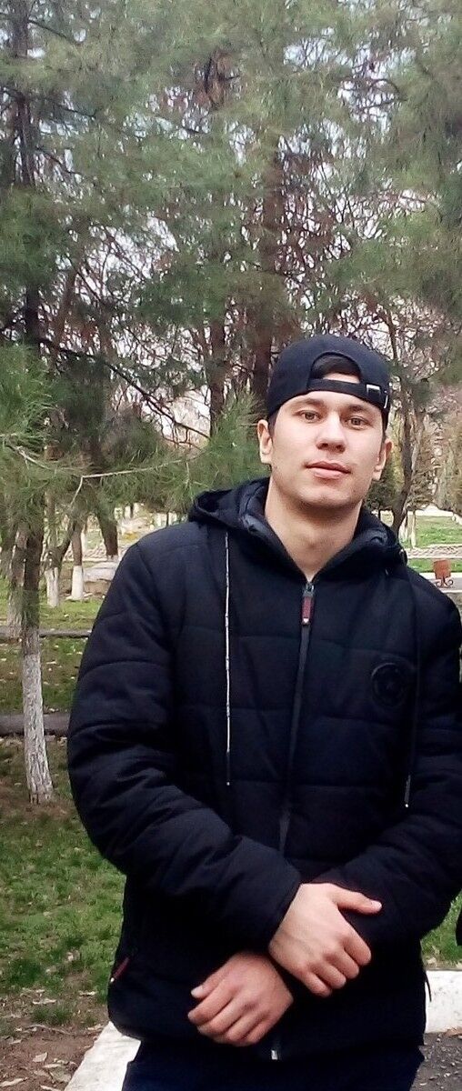 ���� 16567382 ������� �����������, 30 ���, ���� ���������� � ��������