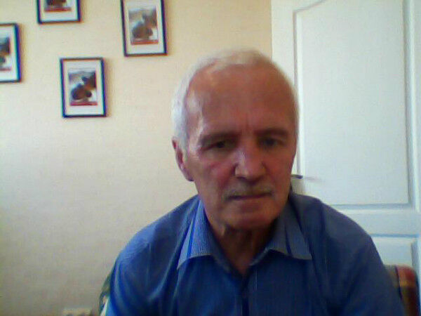  ,   , 77 ,   ,   , c 
