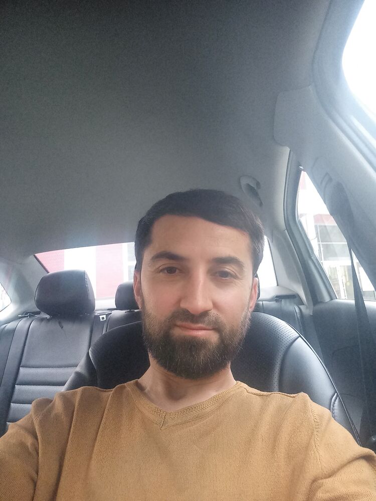  53418282  , 38 ,    