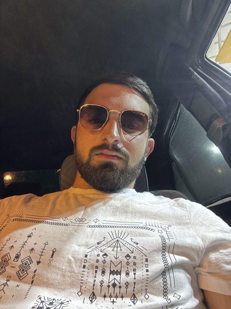 ���������� ����, ���� ����� Qurbet, 25 ���, ������������ ��� ������, ����� � ���������